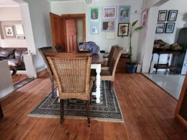 3 Bedroom House in Adelaide