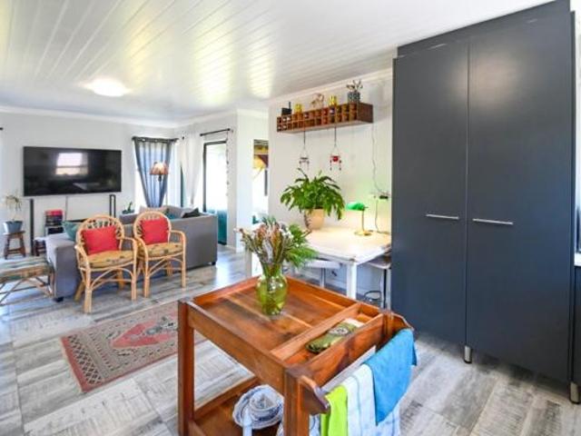 3 Bedroom House in Admirals Park