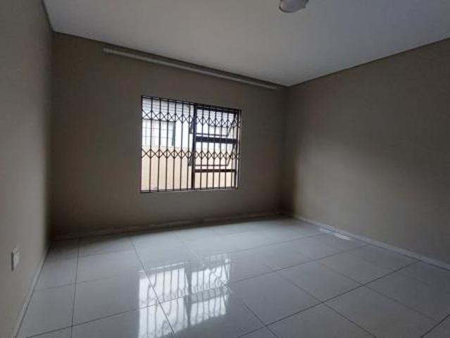 3 Bedroom House in Aerorand