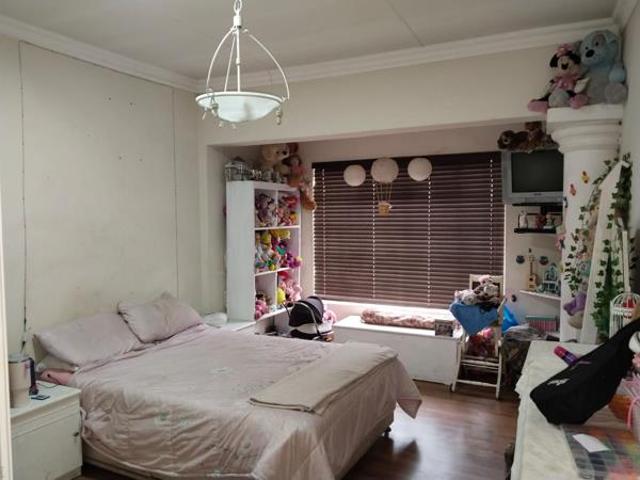 3 Bedroom House in Aerorand