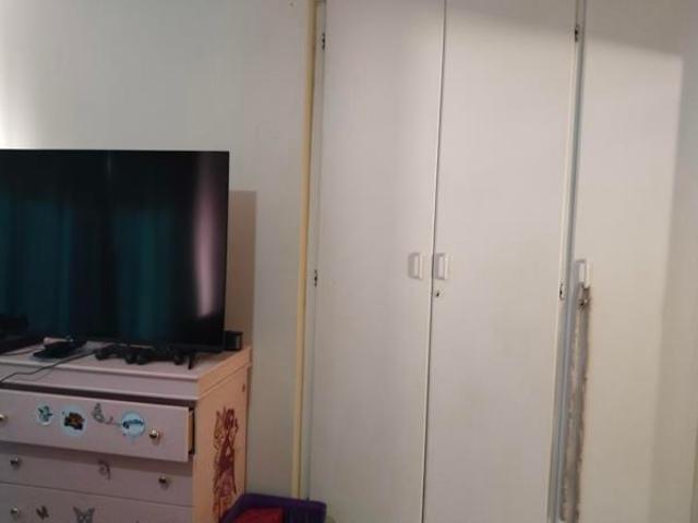 3 Bedroom House in Aerorand