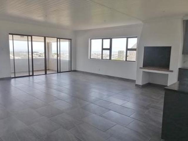 3 Bedroom House in Agulhas