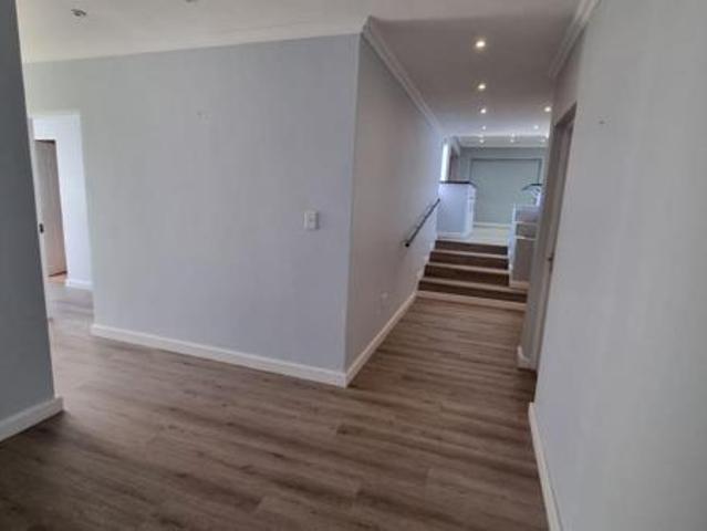 3 Bedroom House in Agulhas