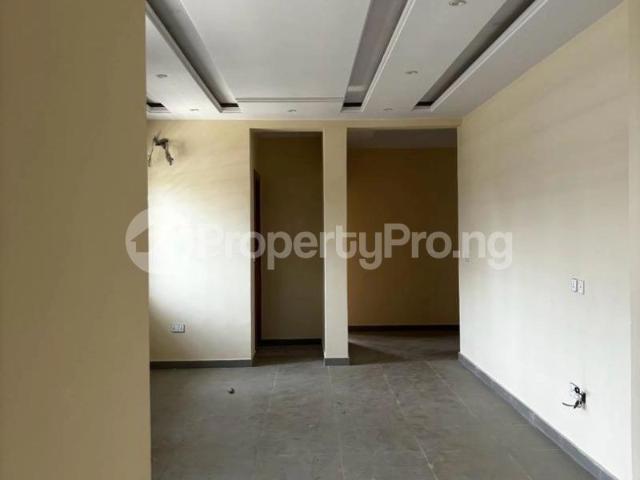 3 Bedroom House in Agbara Igbesa Ogun | House for sale in agbara igbesa | House in agbara igbesa | 3 Bedroom | PropertyPro Nigeria
