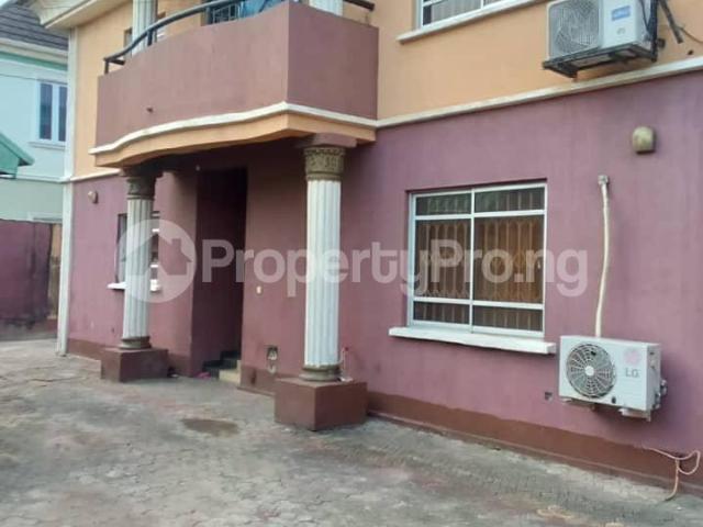 3 Bedroom House in Agege Lagos | House for sale in agege | House in agege | 3 Bedroom | PropertyPro Nigeria