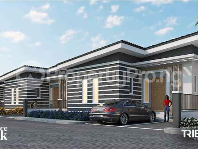 3 Bedroom House in Agric Ikorodu Lagos | House for sale in ikorodu | House in ikorodu | 3 Bedroom | PropertyPro Nigeria