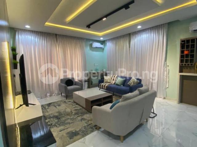 3 Bedroom House in Ajah Lagos | House for sale in ajah | House in ajah | 3 Bedroom | PropertyPro Nigeria