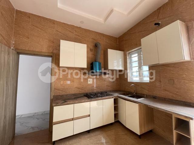 3 Bedroom House in Ajah Lagos | House for rent in ajah | House in ajah | 3 Bedroom | PropertyPro Nigeria