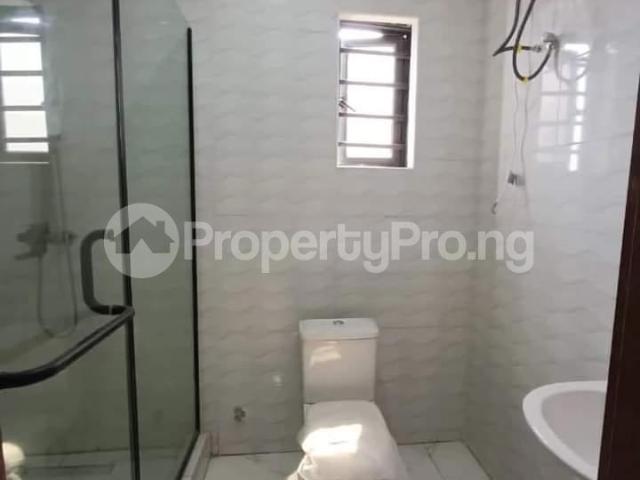 3 Bedroom House in Ajiwe Ajah Lagos | House for sale in ajah | House in ajah | 3 Bedroom | PropertyPro Nigeria