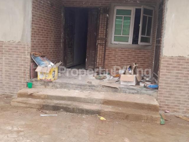 3 Bedroom House in Akala Express Ibadan Oyo | House for rent in ibadan | House in ibadan | 3 Bedroom | PropertyPro Nigeria