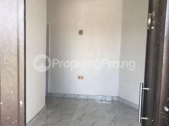 3 Bedroom House in Akala Express Ibadan Oyo | House for sale in ibadan | House in ibadan | 3 Bedroom | PropertyPro Nigeria