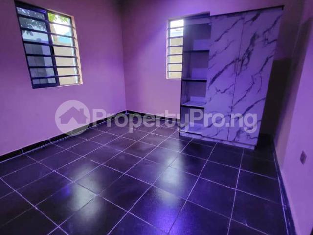 Buy Tastefully Built 3 Bedroom Bungalow in Akala Express, Ibadan Oyo 9LPKQ | PropertyPro Nigeria