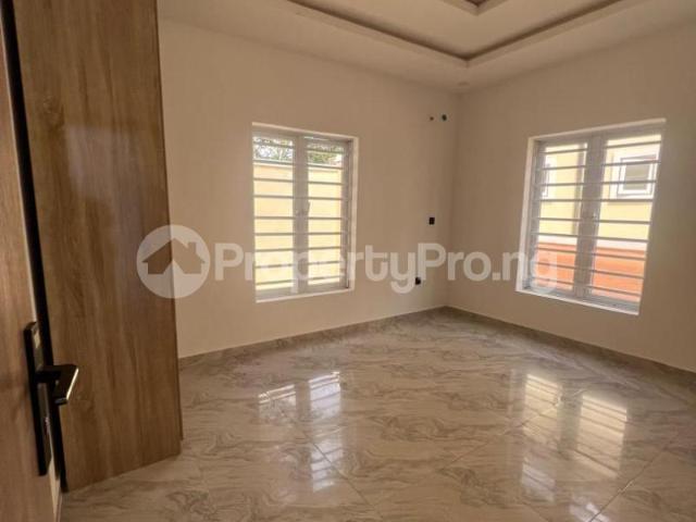 Buy Newly Built 3 Bedrooms Bungalow Home With A Room Bq in Akobo, Ibadan Oyo 3LSKJ | PropertyPro Nigeria