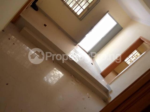 3 Bedroom House in Akobo Ibadan Oyo | House for rent in ibadan | House in ibadan | 3 Bedroom | PropertyPro Nigeria