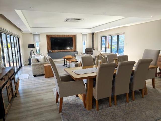 3 Bedroom House in Altona