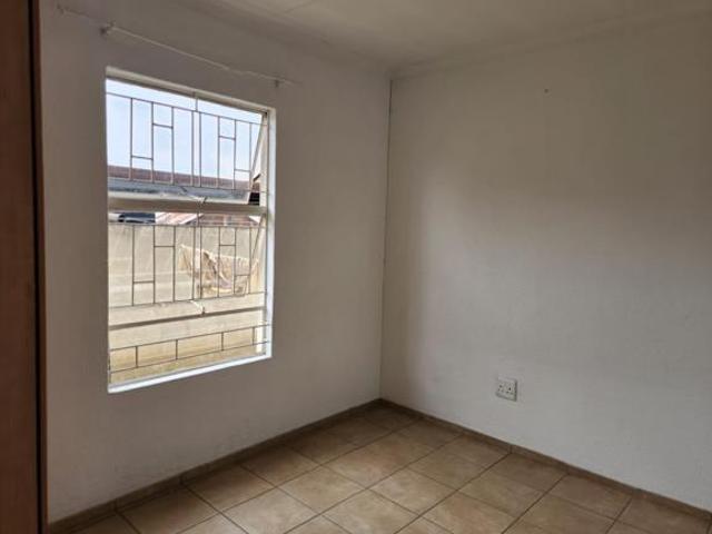 3 Bedroom House in Alveda