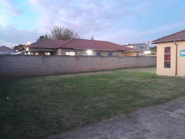 3 Bedroom House in Alveda