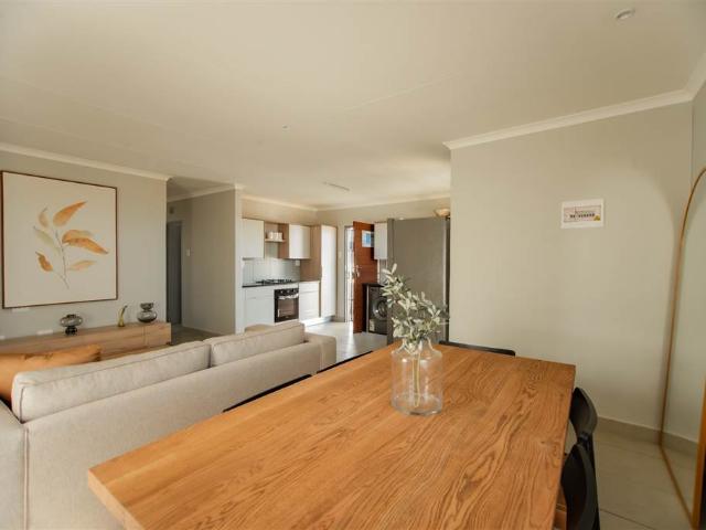 3 Bedroom House in Alveda