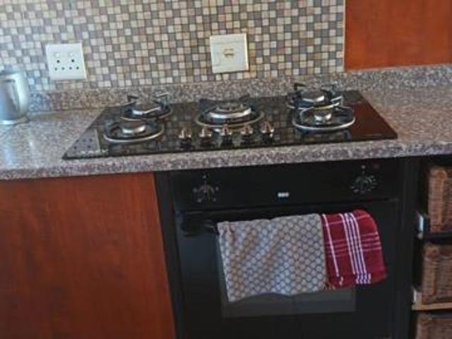 3 Bedroom House in Alabama