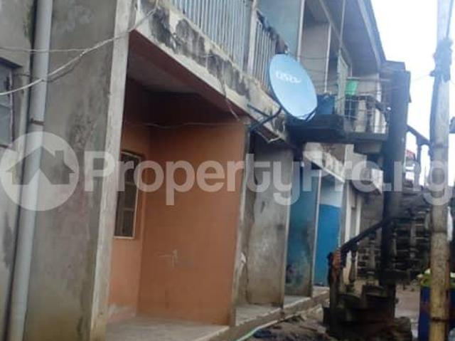 3 Bedroom House in Alagbado Abule Egba Lagos | House for sale in abule egba | House in abule egba | 3 Bedroom | PropertyPro Nigeria