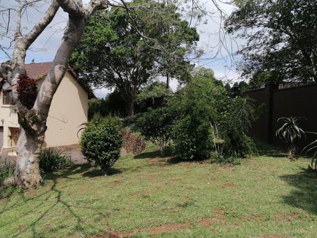 3 Bedroom House in Albany