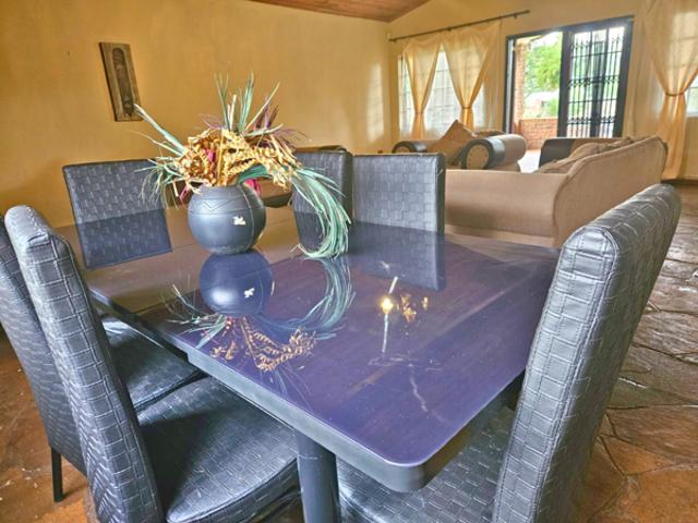 3 Bedroom House in Albert Falls