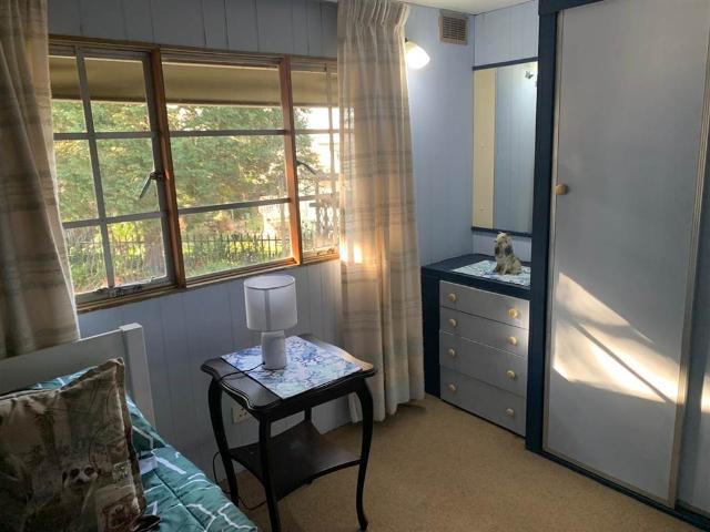 3 Bedroom House in Albert Falls