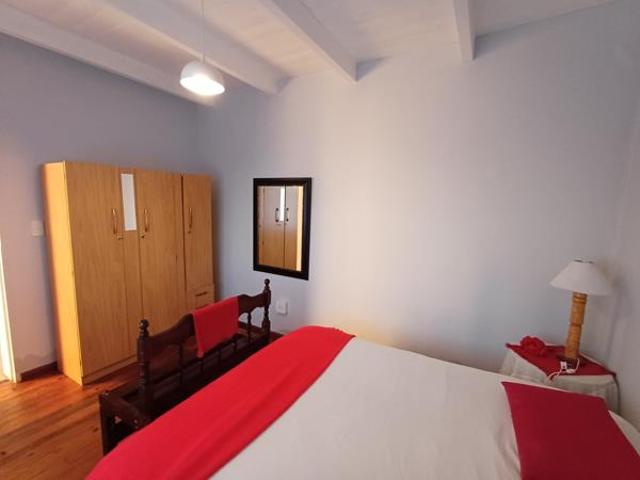 3 Bedroom House in Albertinia