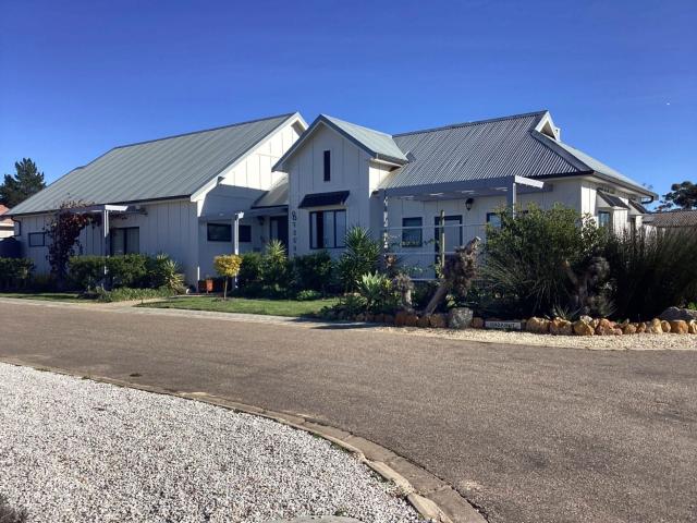 3 Bedroom House in Albertinia
