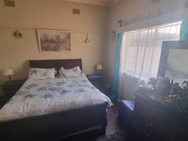 3 Bedroom House in Alberton
