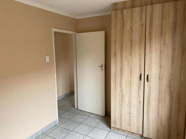 3 Bedroom House in Alberton