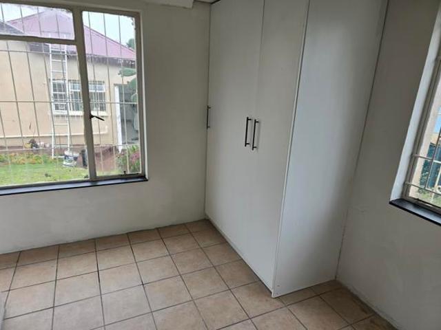 3 Bedroom House in Alberton North