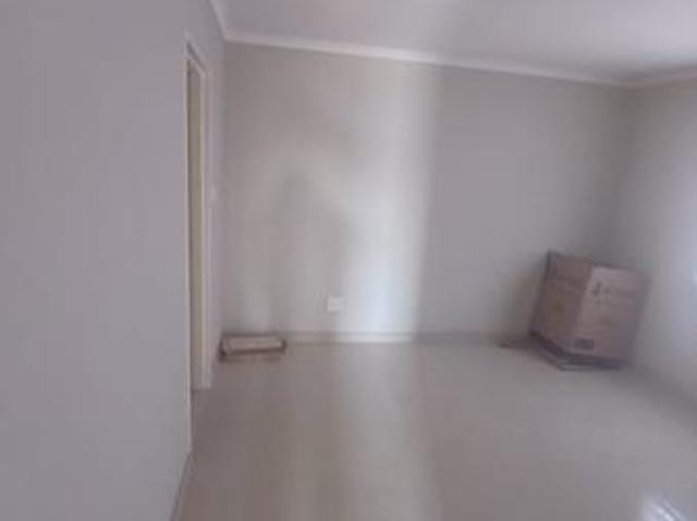 3 Bedroom House in Albertsdal