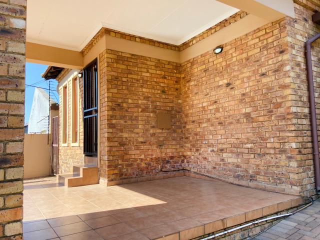 3 Bedroom House in Albertville