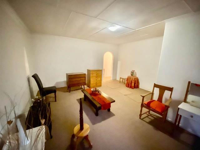 3 Bedroom House in Algoa Park