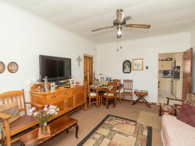 3 Bedroom House in Algoa Park