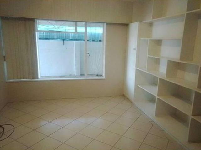 3 Bedroom House in Algoa Park