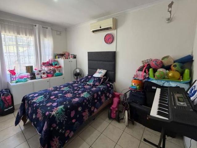 3 Bedroom House in Allandale