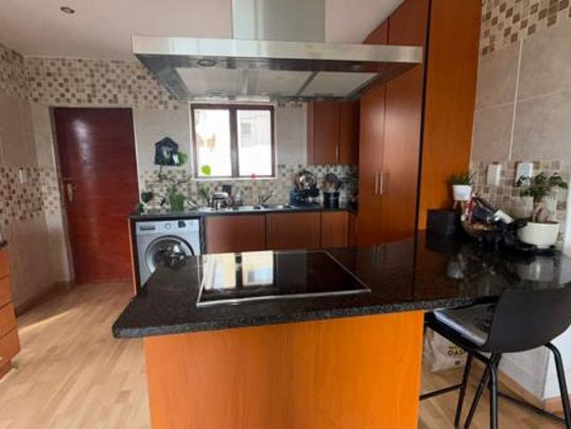 3 Bedroom House in Allens Nek