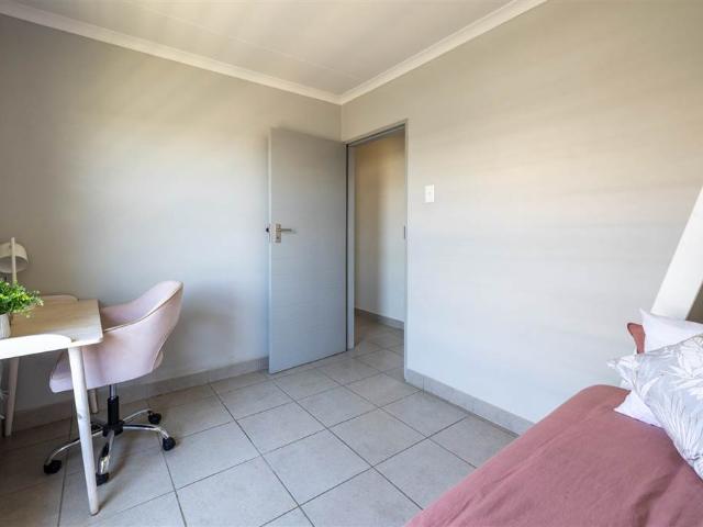 3 Bedroom House in Alrode