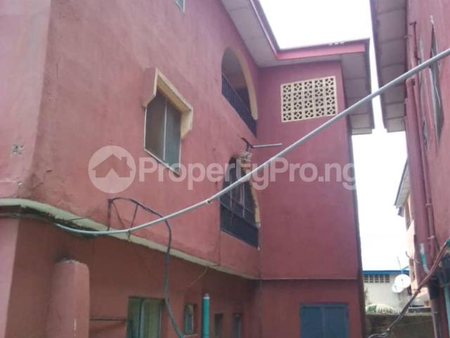 3 Bedroom House in Apapa Lagos | House for sale in apapa | House in apapa | 3 Bedroom | PropertyPro Nigeria