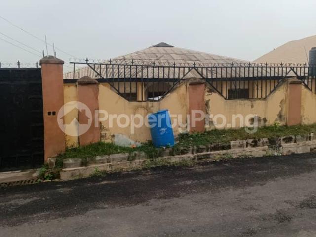 3 Bedroom House in Apata Ibadan Oyo | House for sale in ibadan | House in ibadan | 3 Bedroom | PropertyPro Nigeria