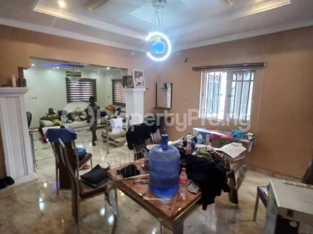 3 Bedroom House in Apata Ibadan Oyo | House for sale in ibadan | House in ibadan | 3 Bedroom | PropertyPro Nigeria