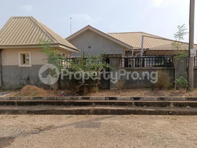 3 Bedroom House in Apo Abuja | House for sale in apo | House in apo | 3 Bedroom | PropertyPro Nigeria