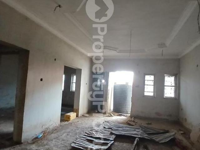 Buy 6 Units Of 3 Bedroom Flats in Apo Abuja 4LKGS | PropertyPro Nigeria