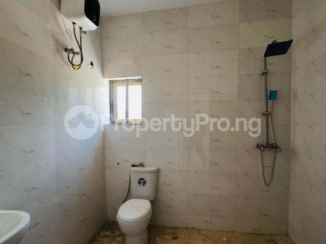 3 Bedroom House in Apo Abuja | House for sale in apo | House in apo | 3 Bedroom | PropertyPro Nigeria