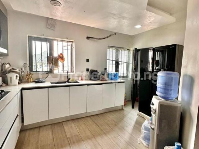 3 Bedroom House in Apo Abuja | House for sale in apo | House in apo | 3 Bedroom | PropertyPro Nigeria