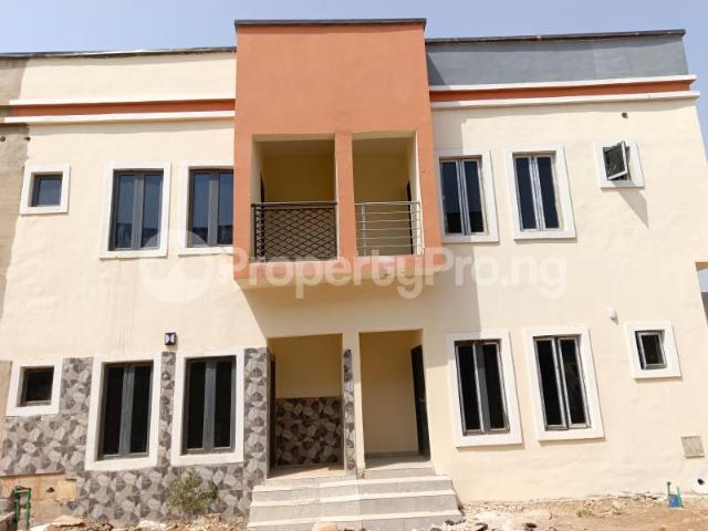 3 Bedroom House in Apo Abuja | House for sale in apo | House in apo | 3 Bedroom | PropertyPro Nigeria