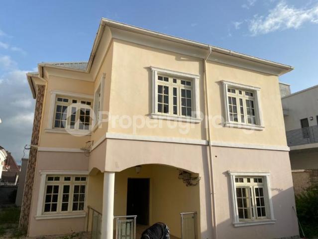 3 Bedroom House in Apo Abuja | House for sale in apo | House in apo | 3 Bedroom | PropertyPro Nigeria