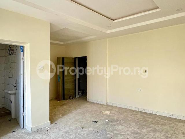 3 Bedroom House in Apo Abuja | House for sale in apo | House in apo | 3 Bedroom | PropertyPro Nigeria